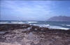 Image 76 (c) 2003 martina + koppi