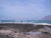 Image 81 (c) 2003 martina + koppi