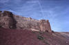 Image 88 (c) 2003 martina + koppi