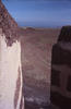 Image 89 (c) 2003 martina + koppi