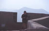Image 90 (c) 2003 martina + koppi