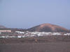 Image 124 (c) 2003 martina + koppi