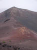Image 139 (c) 2003 martina + koppi
