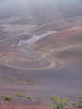 Image 140 (c) 2003 martina + koppi