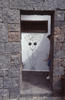 Image 189 (c) 2003 martina + koppi