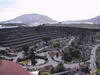Image 214 (c) 2003 martina + koppi